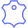 icon01